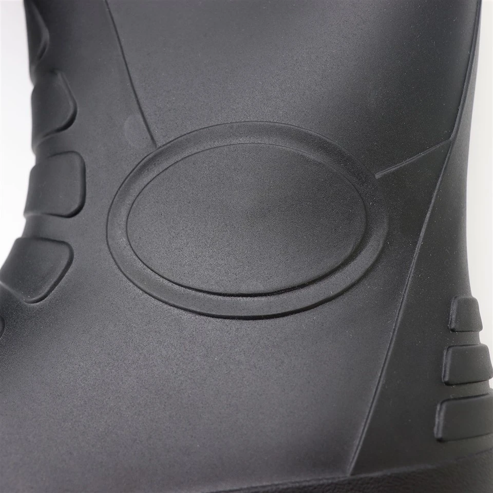 IMG_6797